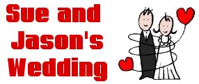 [gallery_js-wedding.jpg]