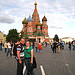 Russia