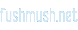 fushmush.net mush