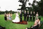 [the ceremony]