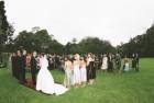 [the ceremony]