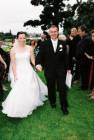 [Mr and Mrs Wilson]