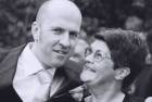 [Ben and Anne]
