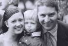 [Annie, Oscar and Richard]