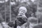 [Bubbles]