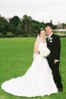 [Jess and Andrew]