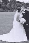 [Jess and Andrew]