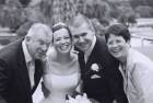 [TD, Jess, Andrew and Janis]