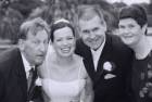 [Ivan, Jess, Andrew and Anne]