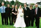 [Andrew, Simon, Matt, Sharon, Jess, Andrew, Daphne and Richard]
