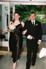 [introducing Natalie and Steve]