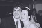 [Paddy and Jess]