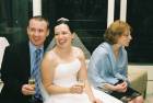 [Matt and Jess]