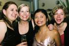 [Natalie, Ashleigh, Sue and Alison]
