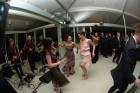 [dancing]