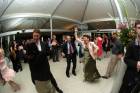 [dancing]